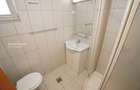 Vilă 17 Camere | 386 MP | 3 Intrări | Plantelor – Foișorul de Foc - 25