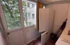 Garsoniera Bloc 84 Turda Ion Mihalache Parcul Regina Maria - 7