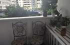 Apartament 3 camere | 75 mp | Modern | Zona Pipera - 6