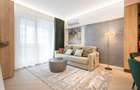 De inchiriat |  3 camere | Cortina North - 2