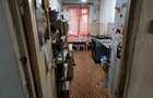 Apartament 5 camere ,parter  - 13