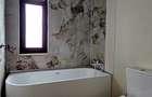 Vila premium Buftea | Calul Balan | 215 mp | Iaz | Comision 0 - 33