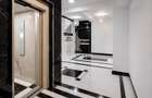 Apartament cu 2 camere, decomandat, in Giroc - 9