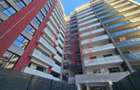 Duplex 4 camere 3 dormitoare cu baie proprie | Bloc Finalizat langa Metrou Teclu - 15