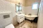 Apartament 2 camere decomandat-Deventer