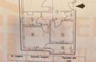 Apartament 3 camere de vânzare | Poarta 6 | Constanța | Mobilat/Nemobilat - 20