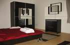 Apartament 2 camere Lux + CTP langa metrou Stefan cel Mare in zona Polona - 6