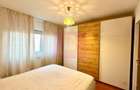 Apartament 2 camere Tineretului, decomandat, complet utilat mobilat - 6