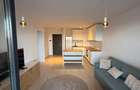 Închiriere Apartament 2 camere în Baneasa - 2
