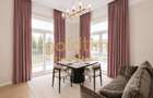 NOU / SUPERB / MOBILAT SI UTlLAT / BALCON / LOC DE PARCARE - 4
