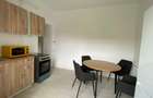 Oportunitate investitie ! Apartament 2 camere decomandate,et 2/3 , zona centrala - 1