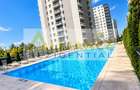APARTAMENT 3 CAMERE | 2 BAI | 73,2 MP UTIL | PRELUNGIREA GHENCEA