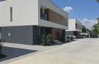 Giulesti  duplex P+1 4 camere de vanzare - 31