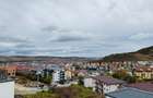 Duplex semifnisat, 202 mp utili, teren 261, panorama, zona strazii Teilor! - 10