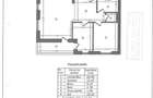 Vanzare Apartament 3 camere Bloc Nou Loc de Parcare Crangasi-Regie - 7