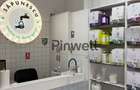 Spațiu Comercial Parter Stradal | Vizibilitate Excelenta | Sector 2 - 7