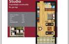 InCity Residence || Decebal || Unirii || Dristor || Metrou Terasa Mare - 13