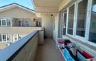 Vand apartament 2 camere, birou,dressing,spatiu depozitare Leroy Merlin