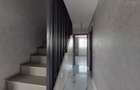 Casa Individuala de Inchiriat -Izvor- - 7