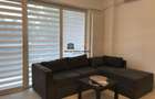 Închiriere Garsoniera/Studio-Brancoveanu-Berceni-Bloc Nou- - 2