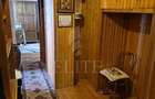 Apartament 3 camere în zona MC DONALDS