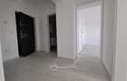 Apartament 2 camere de vanzare in Iasi, Galata, 57,81 mp, bloc nou - 7