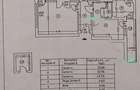 Apartament de vânzare – Blocul Hong Kong, Universitate, Metrou - 9
