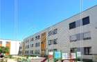 Ap. 3 camere si gradina, mobilat si utilat modern, zona Turnisor - 12
