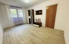 AP. 3 CAMERE- COMPLEX DOMINO, BLOC REABILITAT, BUCATARIE INCHISA - 7