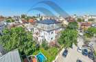 Domeniul Inima Bucureștiului | O Moștenire Interbelica| Piata Romana - 2