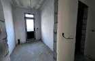Vanzare casa P+M in Sendreni( in spatele Primariei), pret 92.500 euro - 15