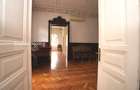 Casa Dinu Lipatti - Lascar Catargiu | Vila 5 Camere + Teren 700 MP + Parcare - 11