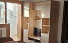 Brancoveanu - Huedin | 2 Camere | Balcon | Pet-friendly - 1