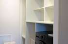 Apartament cu 2 camere de închiriat în One North Lofts - 11