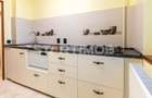 Apartament mobilat prima inchiriere Astra - 17
