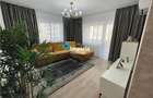 Apartament 2 cam de vanzare,60 mp,Dacia - 1