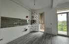Apartamente cu 2 camere in Giroc la asfalt - 3