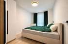 Apartament 3 camere 77mp - AZORIA 2 Frunzisului