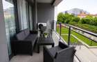 Apartament cu 2 camere, zona Circumvalatiunii - NORD ONE - 8