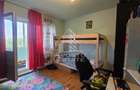 Apartament 2 camere de vânzare, zona Lipovei, Timișoara - 4