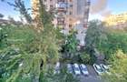 Apartament 4 Camere + Balcon | Militari - Apusului | Bloc Izolat Termic - 25