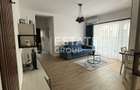 Apartament de inchiriat in Dumbravita - 4