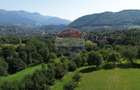 Ocazie! Teren 2885 mp Bran- Predelut / Strada Pe Tarina nr. 70A - 3