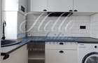 Apartament 20.1 mp in Cluj zona Someseni - 5