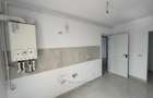 Ap. 2 camere, SD, 56mp, Valea Lupului, intabulat, 0% comision - 5