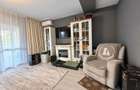 Vilă în Trend Residence – Intimitate, Cartier Privat, Acces rapid oras - 23