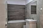 Inchiriem Apartament 2 Camere, Modern, Decomandat, Tractorul - 8