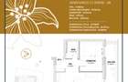 Direct Dezvoltator | Apartament 2 camere Unirii - Libertatii - 1