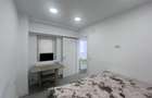 Apartament 2 camere modern. Centrala proprie. Vitan Mall. - 9