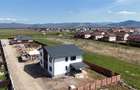 Duplex de vanzare, toate utilitatile, incalzire in pardoseala, Izvor, Brasov - 4